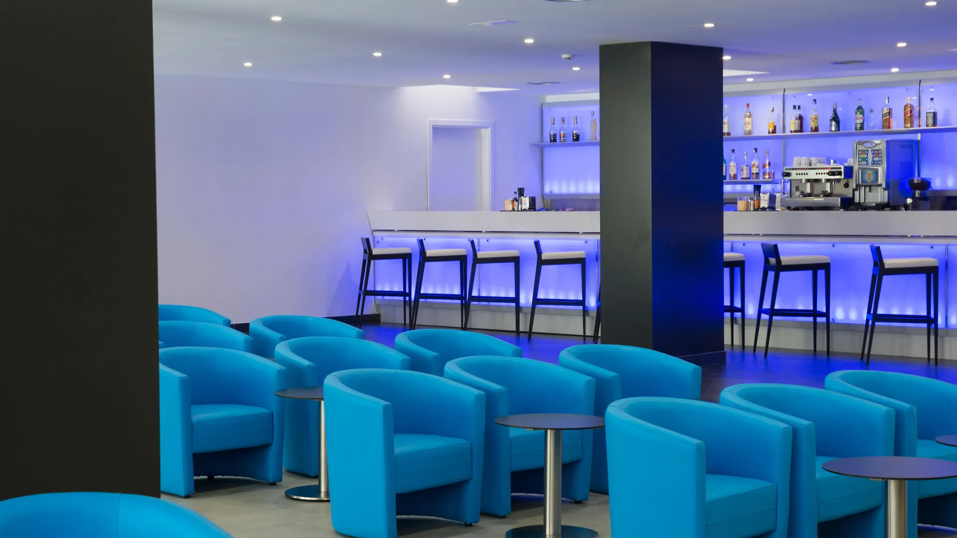 Hotel Princess Taurito