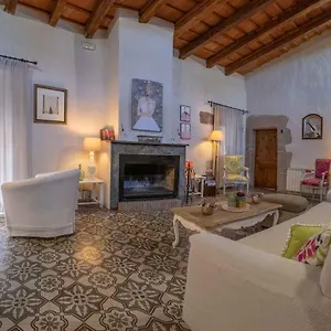 Bayre-casa Rural Spain