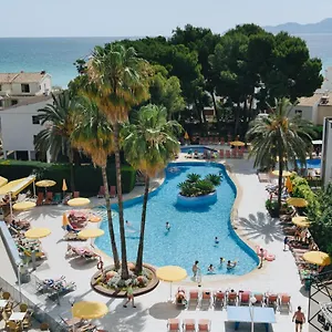 Ivory Playa Sports & 3*, Alcudia (Mallorca) Spanien