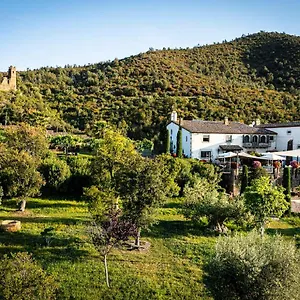  Casa rural Bell-lloc España