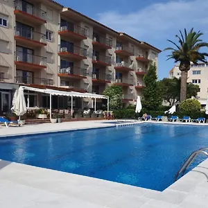  Apartamento Payet España