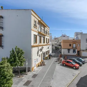 Vinos & Vinilos Spain
