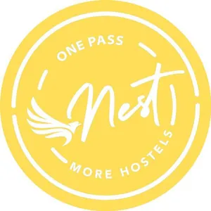 Auberge de jeunesse Amigos Nest, La Mareta