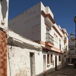 Ambrosia Spain