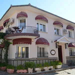 uygunluğu kontrol et