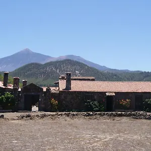 Country house Caserio Partidos
