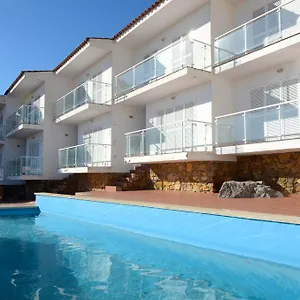  Apartamento Bonsol España