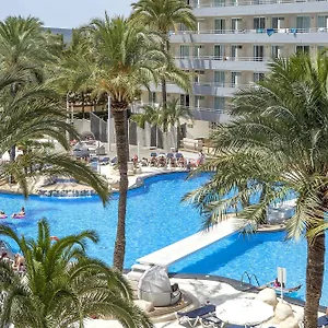 Bh Club Mallorca - Adults Only 3*, Magalluf Spanien