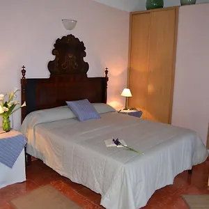 Landhuis Son Sala Campos (Mallorca)