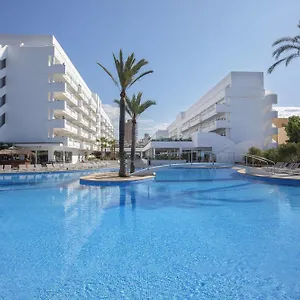 Hm Martinique 4*, Magalluf Spanien