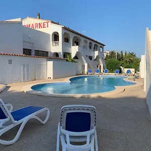 Xoroi Spain
