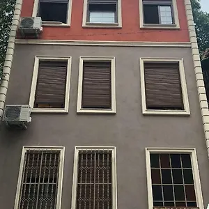 uygunluğu kontrol et