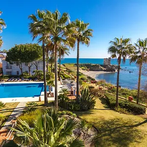 La Perla De La Bahia 912 Spain