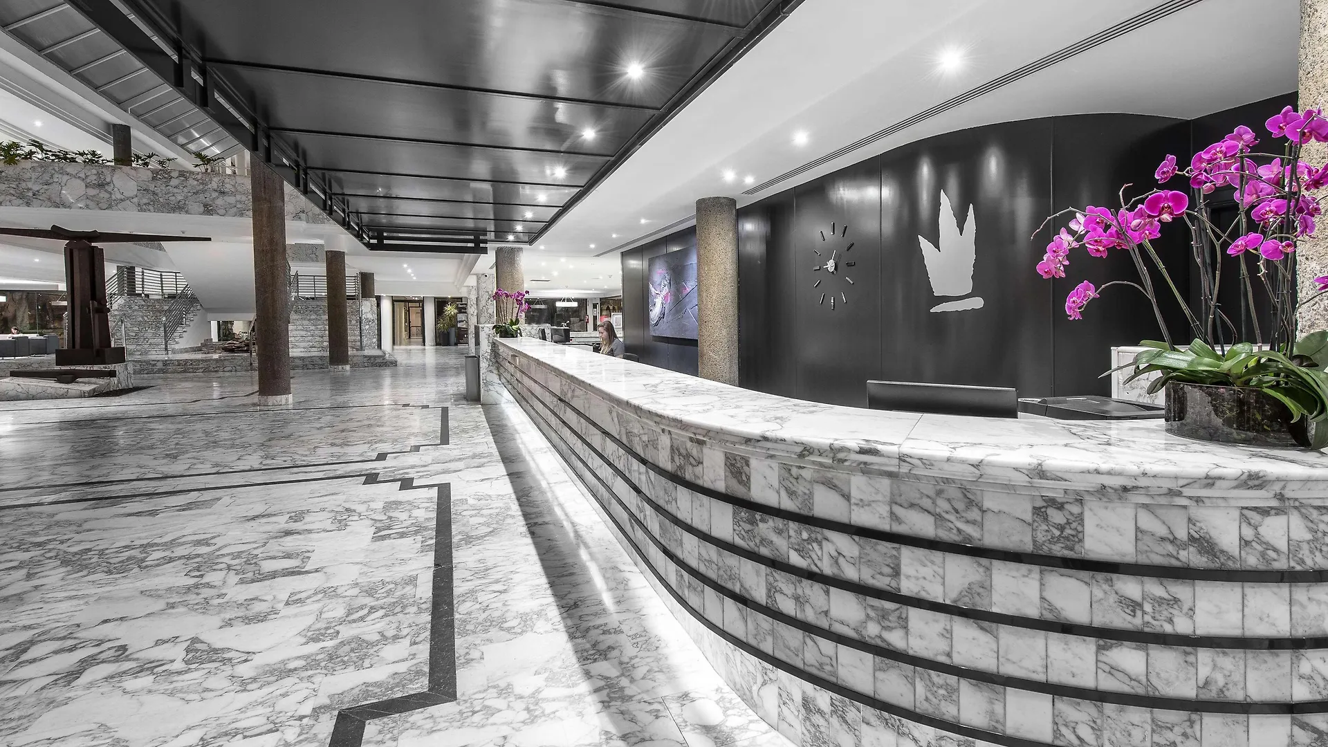 **** Hotel Taurito Princess Spagna