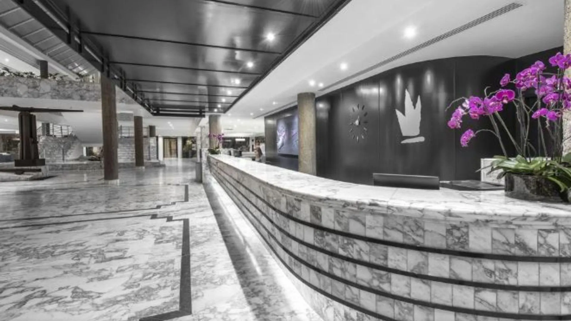 Otel Princess Taurito