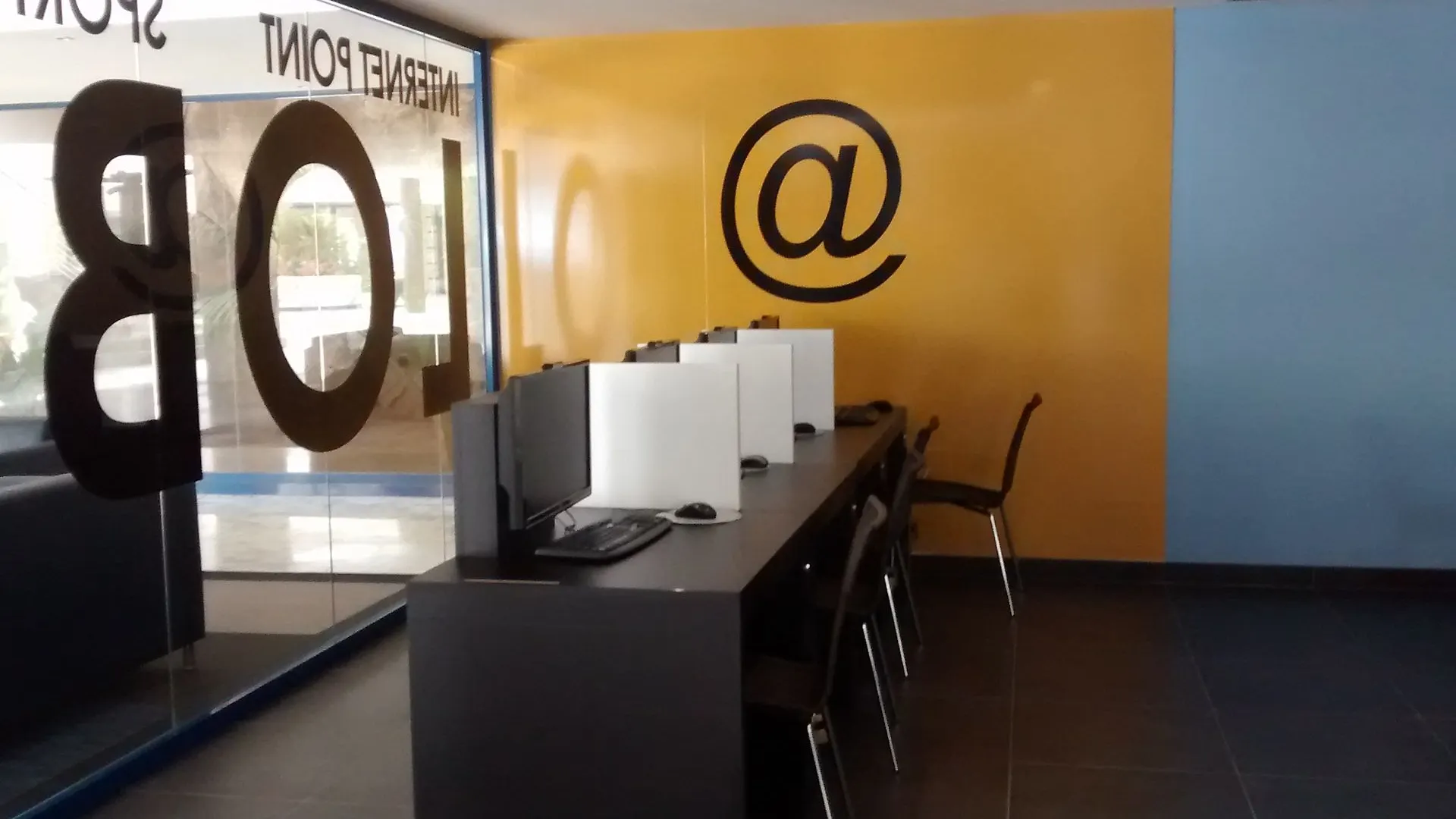 Otel Princess Taurito