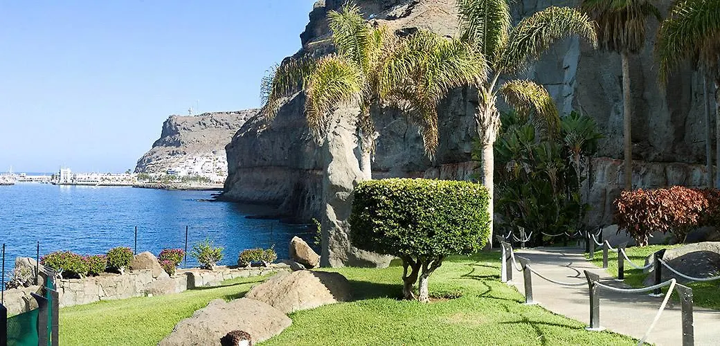 Hotel Princess Taurito